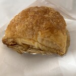 アルパジョン - 