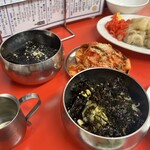 豚足ホルモン 小林商店 - 