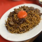 豚足ホルモン 小林商店 - 