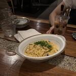 ビストロ ビンビン 上本町5丁目店 - 