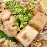 ザ・フレンチトースト ファクトリー - 