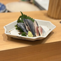 sushi AKEBONO - 
