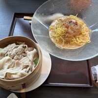 過門香 丸の内トラストタワー店 - 