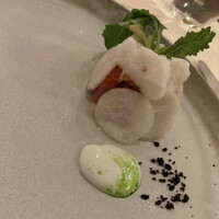 イル ギオットーネ 京都本店 - 