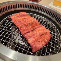 恵比寿 うしみつ - 