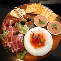 フレンチ ベイ・ビュー - 