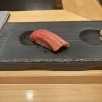 渋谷 すし仙 - 