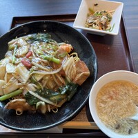 過門香 丸の内トラストタワー店 - 