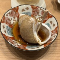 sushi AKEBONO - 