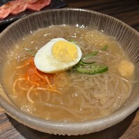 大徳壽 関内本店 - 