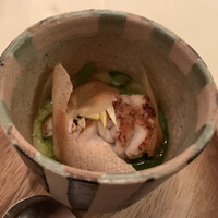 イル ギオットーネ 京都本店 - 