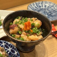 sushi AKEBONO - 