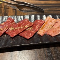 大徳壽 関内本店 - 