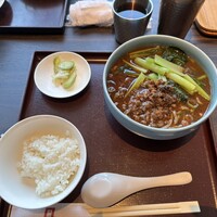 過門香 丸の内トラストタワー店 - 