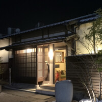 イル ギオットーネ 京都本店 - 