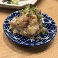 sushi AKEBONO - 
