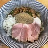 ふく流らーめん 轍 本町本店