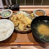 地鶏屋井むら