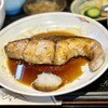 活魚料理ととや