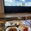ラ・プロヴァンス - 