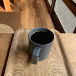 MATSUBA COFFEE - 