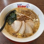 テンホウ - 