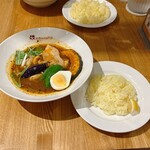 イエローカンパニー 恵比寿本店 - 