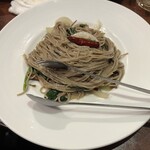 門前酒場山里 - 