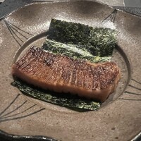 肉 希々 - 