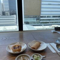 ブリル飯店 - 