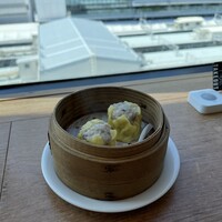 ブリル飯店 - 