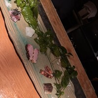大どころ - 