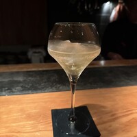大どころ - 