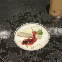 上野洋食遠山 - 