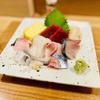 鮨処いちい - 