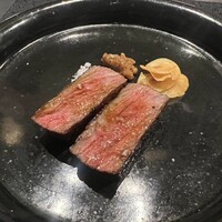 肉 希々 - 