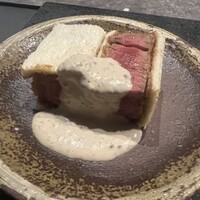 肉 希々 - 