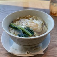 ブリル飯店 - 