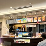 サンマルクカフェ - 