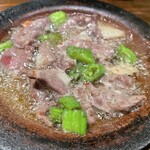 カデルムーロ - 