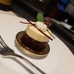 316246407 - 