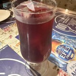 アンカラ 道玄坂店 - 