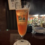 バー ジャダ - R7.8再3  シンガポールスリリング