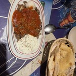 アンカラ 道玄坂店 - 