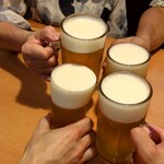 いわし料理 西鶴 - 