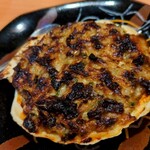 いわし料理 西鶴 - 