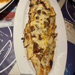 アンカラ 道玄坂店 - 