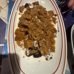 アンカラ 道玄坂店 - 