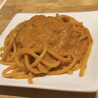 炭火焼イタリアン 海串 ブラーチェ - 