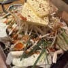 大衆肉酒場 伝助 - 